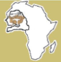 La Revue sénégalaise d'histoire (RSH)